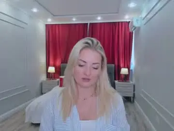 Chaturbate Best live sex cam show of satinedesire