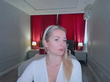 Chaturbate Adult Webcams of satinedesire