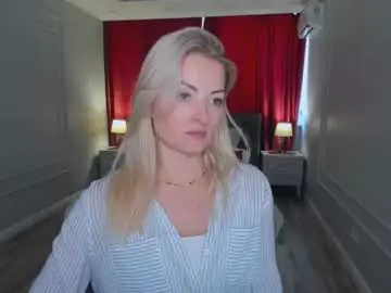 Chaturbate Free Live Porn of satinedesire