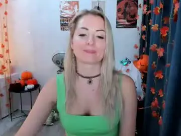 Chaturbate Nude Webcam of satinedesire