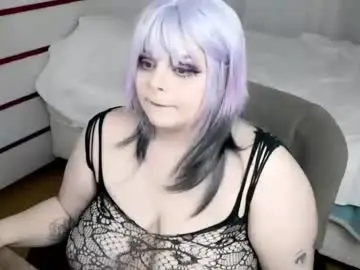 Chaturbate Live Sex Cam of sweetsuika
