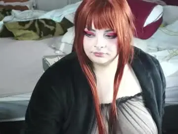 Chaturbate Sex Chat of sweetsuika