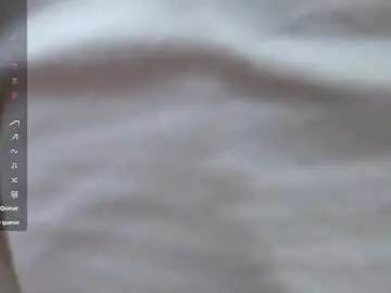 Chaturbate Live Porn of thickebonyass