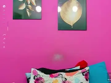 Chaturbate Sex Chat of thickebonyass