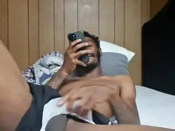 Chaturbate Adult Webcams of thirdlegkenny