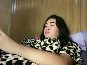 Chaturbate Best live sex cam show of tipmebabex