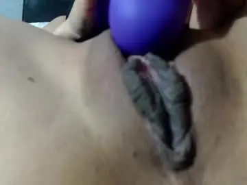 Chaturbate Private Sex Chat of tod916