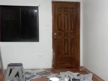 Chaturbate Free Live Porn of tod916