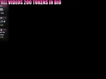 Chaturbate Adult Webcams of tod916