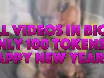 Chaturbate Free Live Porn of tod916