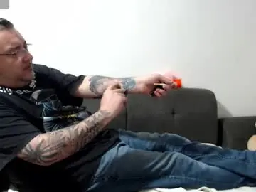 Chaturbate Watch Live Sex Cams of tod916