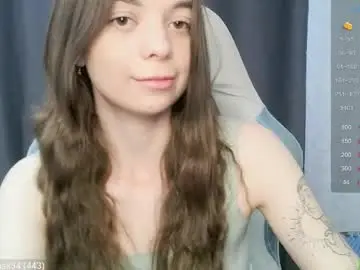Chaturbate Free Porn Cam of whynotkate