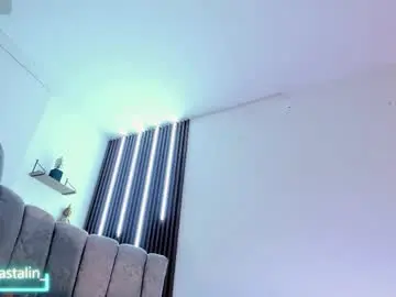 Chaturbate Best Webcam of anastalin