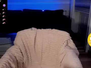 Chaturbate Free Live Porn of angelikaone
