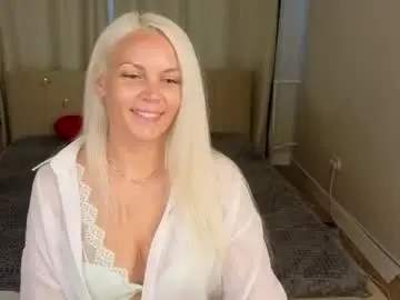 Chaturbate Free Porn Cam of april_nelson