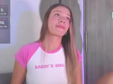 Chaturbate Free Live Porn of camilamonroee