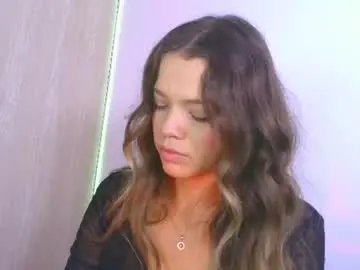 Chaturbate Adult Webcam of camilamonroee