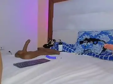 Chaturbate Best Webcam of caseymoon