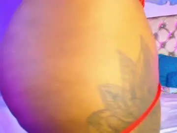 Chaturbate Adult Webcam of caseymoon