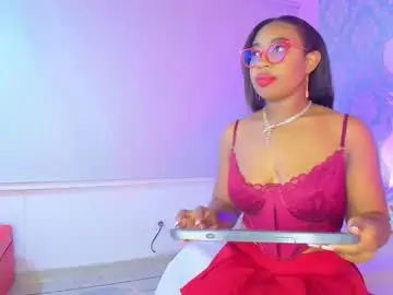 Chaturbate Free Live Porn of caseymoon