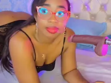 Chaturbate Adult Webcams of caseymoon