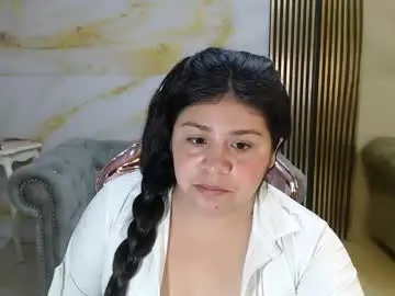 Chaturbate Free Live Porn of cataleya96_s