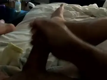 Chaturbate Best Webcam of cuminnchill