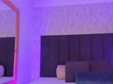 Chaturbate Adult Webcam of dana_haze