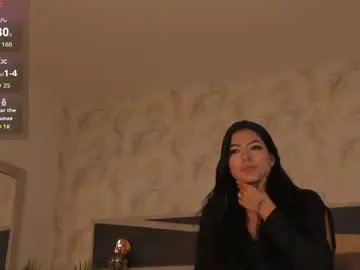 Chaturbate Best Webcam of dana_haze
