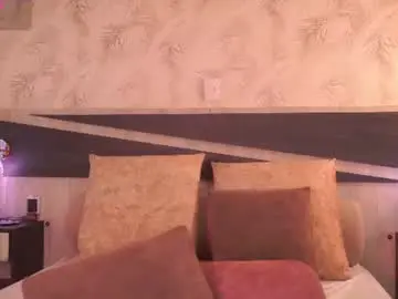 Chaturbate Sex Cam of dana_haze