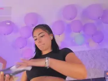 Chaturbate Best live sex cam show of dana_haze