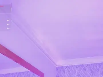Chaturbate Free Live Porn of dana_haze