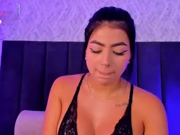 Chaturbate Best live sex cam show of dana_haze