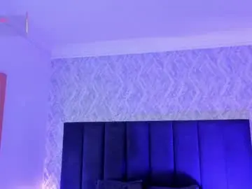 Chaturbate Live Sex Cam of dana_haze