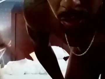 Chaturbate Best Webcam of drae_gainz