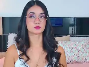 Chaturbate Best live sex cam show of julspatel