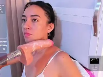 Chaturbate Adult Video Chat of kari_xoxo_
