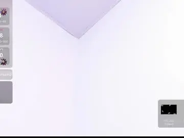 Chaturbate Adult Video Chat of kari_xoxo_