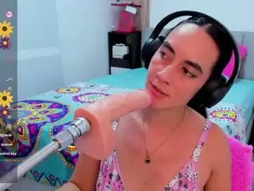 Chaturbate Free Live Porn of kari_xoxo_