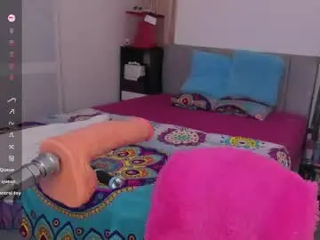 Chaturbate Best live sex cam show of kari_xoxo_