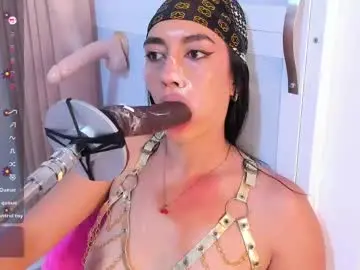 Chaturbate Adult Video Chat of kari_xoxo_