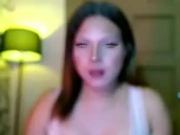 Chaturbate Adult Webcams of lovelyhot_eumeexxx