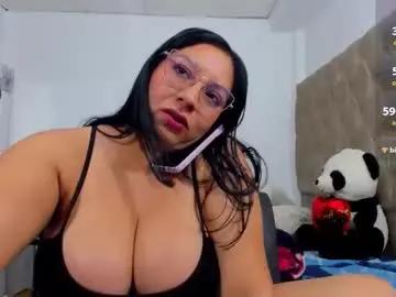 Chaturbate Best Webcam of lulu_f1
