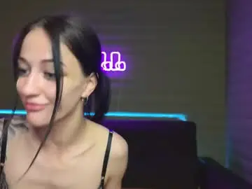 Chaturbate Free Live Porn of meowluv