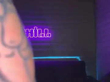 Chaturbate Free Live Porn of meowluv