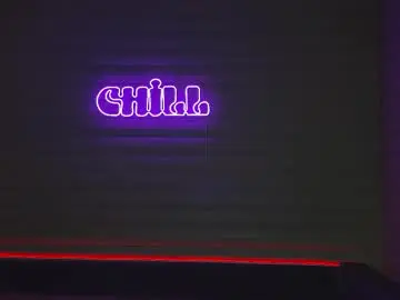 Chaturbate Free Porn Cam of meowluv