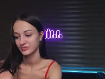 Chaturbate Watch Live Sex Cams of meowluv
