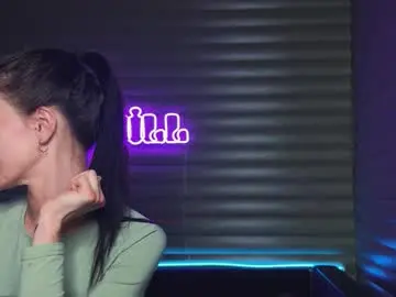 Chaturbate Best live sex cam show of meowluv