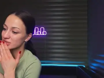 Chaturbate Private Sex Chat of meowluv