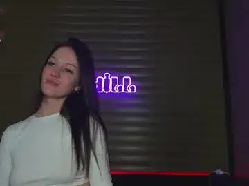 Chaturbate Sex Cam of meowluv